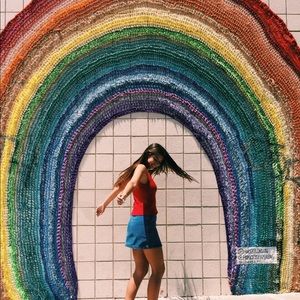 Meet your Posher, Sydney